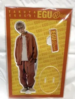 Item thumbnail for item ee005902-0601-4c49-934d-84a327d6c08a