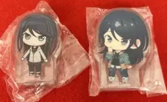 プロセカ 星乃一歌 ころっと 2個セット