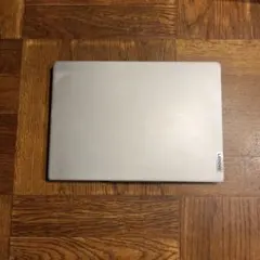 Lenovo IdeaPad Slim 5 14IAH8 本体のサムネイル