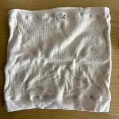 ワコールマタニティー　腹帯　L〜LL