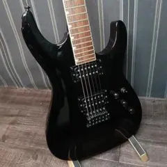 2025年最新】ホライゾン グラスルーツの人気アイテム - メルカリ