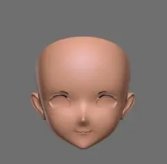 マリ様専用ページ