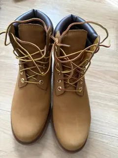 2026年最新】Timberland カラー：ベージュ系 メンズ ワークブーツの