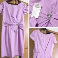 最終価格♡定価25920円♡アプワイザーリッシェ、ジャスグリッティー、エフデ