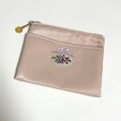 たまちゃん様 リクエスト 2点 まとめ商品