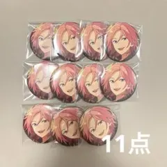 2026年最新】桜河こはく 缶バッジの人気アイテム - メルカリ
