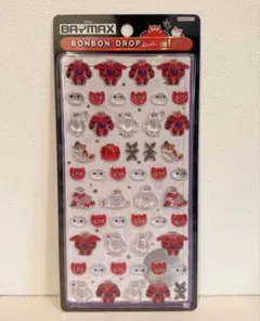 さんぐー様 リクエスト 4点 まとめ商品