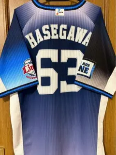 埼玉西武ライオンズ　高橋光成　未開封新品　レプリカユニフォーム　XLサイズ 選手から探す/#13 高橋 光成 | 埼玉西武ライオンズ公式