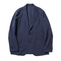 【新品】SOPHNET. ジャケット ネイビー L