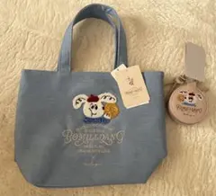 Item thumbnail for item 8fe606aa-7cc8-4461-9432-381313dfe0c9