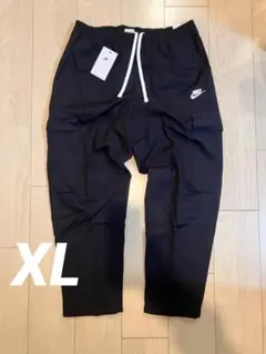 Item thumbnail for item 5b038dfa-191f-46ee-ab14-52f8e0821524