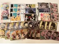 僕のヒーローアカデミア A組 セット