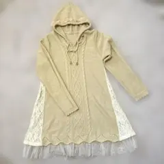 Item thumbnail for item 24ed995b-4f24-42da-988d-f0381c2f41a0