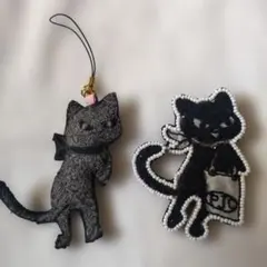 pjc クロッチ君 ブローチ アクセサリー パーツご確認用 pjc クロッチ君 ブローチ アクセサリー パーツご確認用 - メルカリ