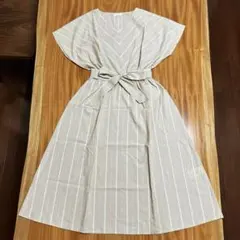 Item thumbnail for item 18b04aa7-8807-468c-b4bf-69ec3400fd68