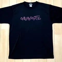 Item thumbnail for item 5801d4bd-3114-46a3-abc5-82309496b05e