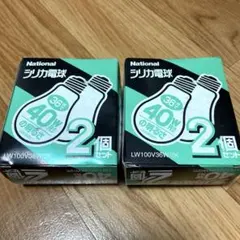 Item thumbnail for item a55f6cbe-e704-4277-975a-957edd5851c1