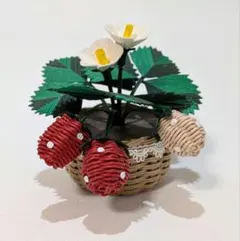 Item thumbnail for item a76559bc-b084-4dea-812a-cb6e1c7b2bed