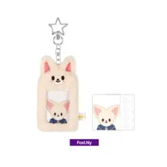 2026年最新】foxl.nyの人気アイテム - メルカリ