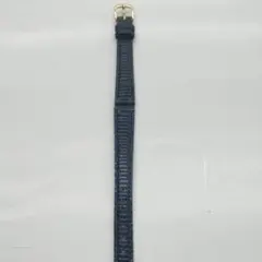 Item thumbnail for item 5a05585e-9aae-4fae-8d2c-beff796b5371