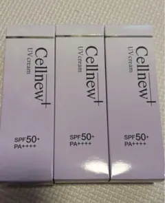 Item thumbnail for item 44fa24a5-5de5-4403-9142-545017d08fb3