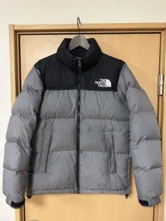 Item thumbnail for item 69137718-019e-489c-82f2-217d14cfecaa