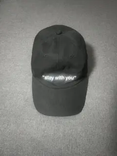 未使用に近い】バケットハット 赤西仁 NEWERA N/A - メルカリ