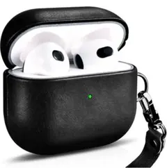 EUKUS for AirPods ケース