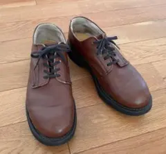 mei_g03様 リクエスト 2点 まとめ商品