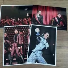 Item thumbnail for item 08840eb5-4dfe-4a78-b5b3-0a12f0947789