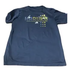 春高Tシャツ お知らせ】2021年 春高記念Tシャツ【MIZUNO】【asics】 について