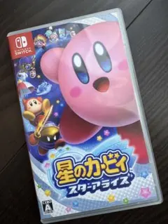 Item thumbnail for item 758b565e-c729-466f-9484-9f6466a2937b