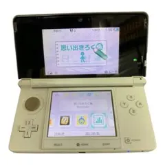 2026年最新】ニンテンドー3ds ジャンクの人気アイテム - メルカリ