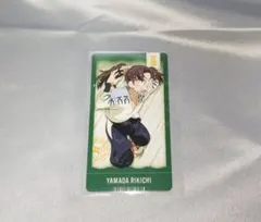 忍たま乱太郎 チケコレ 山田利吉