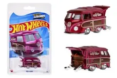 Item thumbnail for item 864fed67-9b2a-4328-a54c-51e7bc997739