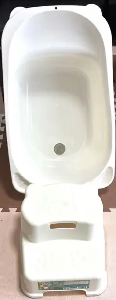 Item thumbnail for item 655e5bf4-45bc-49fb-a531-21ad7c142390