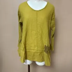 Item thumbnail for item 611693e9-a8aa-4c29-938e-66ab5b77eb40