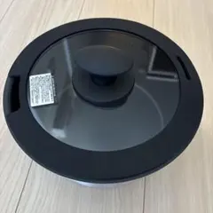 鍋のサムネイル