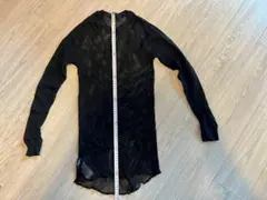 Item thumbnail for item 2e981f80-483f-464b-83d8-f0ac756d980d