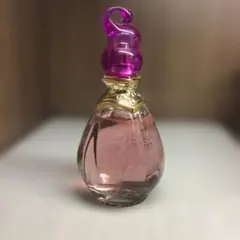 スルタン　フェアリーローズ　オードパルファム　 100ml