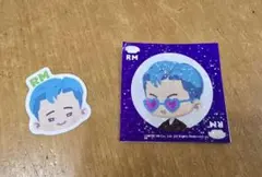 Item thumbnail for item cc9d8086-6880-4084-9bf0-163772afe2c0