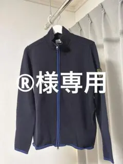 Item thumbnail for item 8cf379c1-c866-4494-82f9-4216d8782507