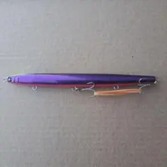 Item thumbnail for item 7e36689e-591a-4239-b368-0fc93f841d9f