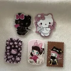 Item thumbnail for item 47767fb4-e91e-4b7a-a1c8-3cabf526ade8