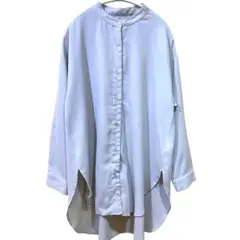 Item thumbnail for item 00fbed97-8bf7-49e8-895d-8fe887d8d61e