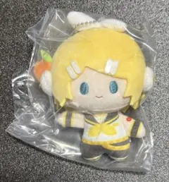 2026年最新】鏡音リンの人気アイテム - メルカリ