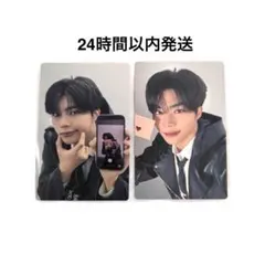 2026年最新】kcon zb1の人気アイテム - メルカリ