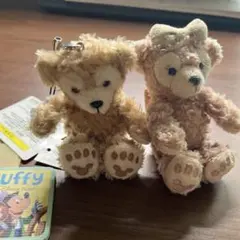 激レアあり シェリーメイグッズ まとめ売り 楽天市場】シェリーメイ ぬいぐるみバッジの通販