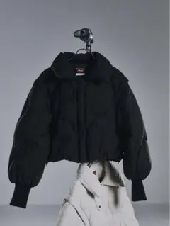 2026年最新】Ameri VINTAGE レディース ダウンジャケットの人気