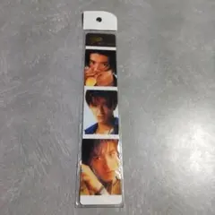 Item thumbnail for item c0d675b6-4011-4601-ae3e-f4d819204365